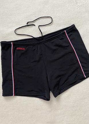 Плавки speedo 4