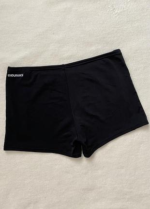 Плавки speedo 8