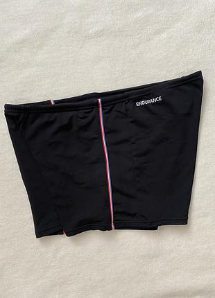 Плавки speedo 10