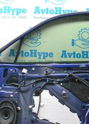 Скло дверей перед прав subaru forester 19- sk (02)