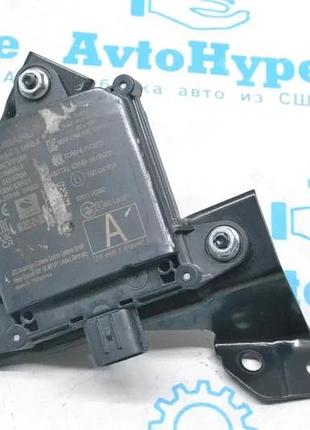 Датчик слепых зон задний левый bms blin spot subaru forester 19- sk (02) 03140-16-06068