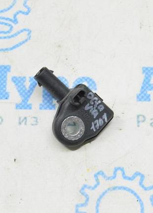 Датчик подушки безопасности skoda octavia iii a7 13-20