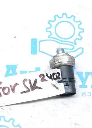 Датчик тиску кондиціонера subaru forester 19- sk (02)