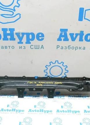 Поддон дворников металл subaru forester 19-24 sk