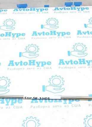 Ручка домкрата subaru forester 19-24 sk