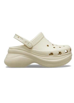 Crocs bae clog, 100% оригінал