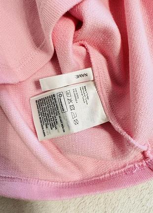 Плаття туніка h&m 6
