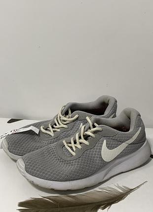 Кросівки nike оригінал