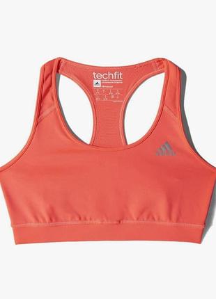 Топ adidas