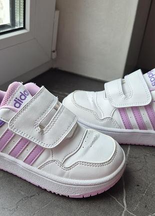 Кросівки adidas