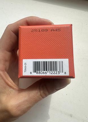 Tom ford bitter peach 3