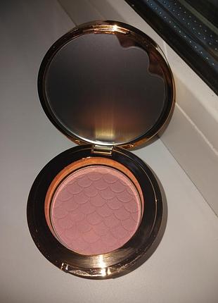 Румяна tarte