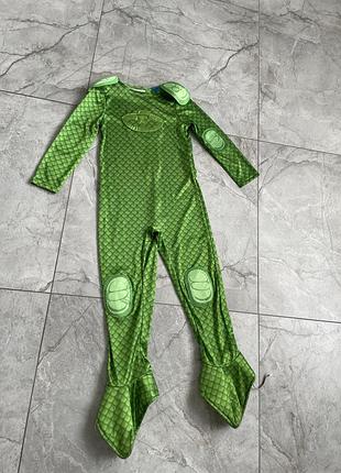 Костюм карнавальний