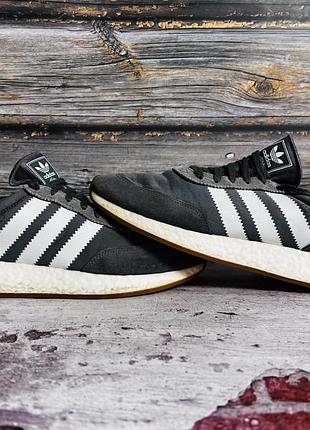 Кросівки adidas i-5923 оригінал