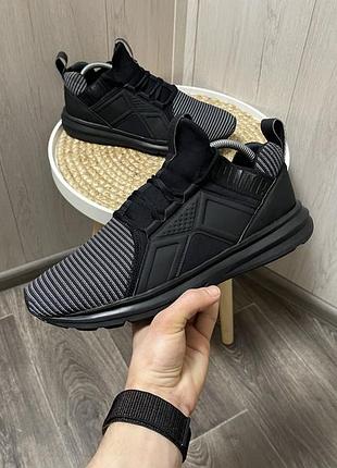 Чоловічі кросівки puma enzo 43р.