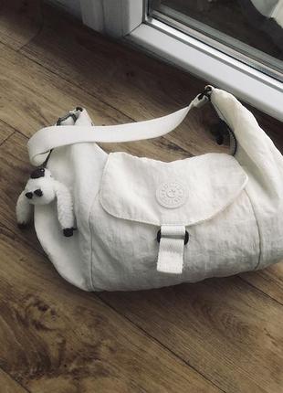 Сумка kipling