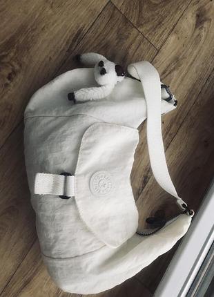 Сумка kipling 2