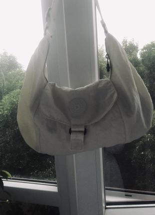Сумка kipling 4