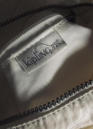 Сумка kipling 7