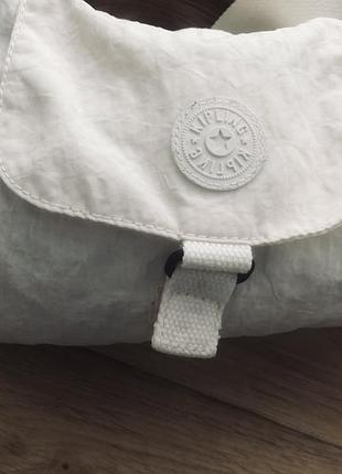 Сумка kipling 8