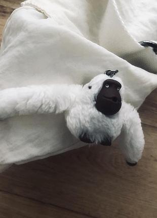 Сумка kipling 9