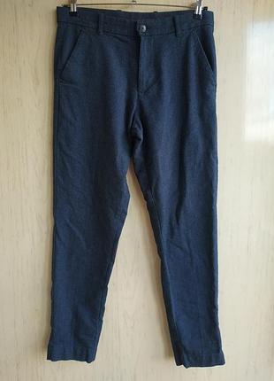 Штани jack &amp; jones p. 32 новых