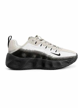 Nike ava rover