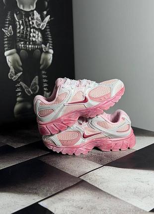 Nike ava rover 3