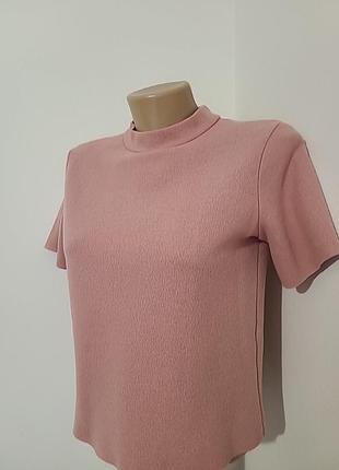 Футболка женская s/m