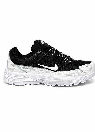 Nike ava rover 5