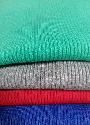 Гольф рубчик, американка. очень приятный на ощупь. 3