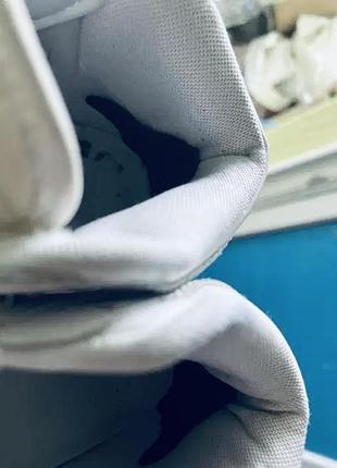 Кросівки air jordan 40 розмір 3