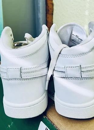 Кросівки air jordan 40 розмір 6
