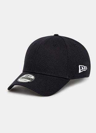 Оригинальная кепка new era 9forty (хлопок)