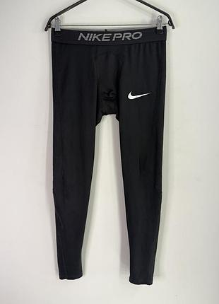 Like pro tight mens l size