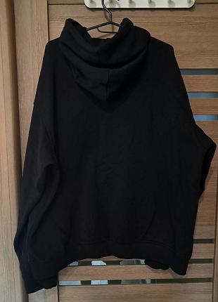 Кофта/худи h&amp;m 4