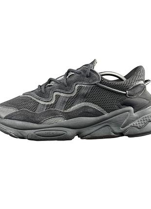 Кросівки adidas ozvigo originals,кроссовки оригинал, оригінал