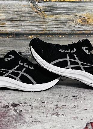Кросівки asics  gel-contend 8 оригінал