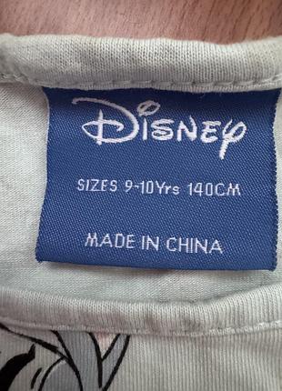 Топ stich на дівчинку 3