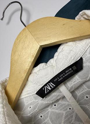 Плаття прошва 8