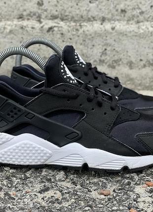 Nike air huarache оригінал 40 розмір жіночі кросівки nike air huarache