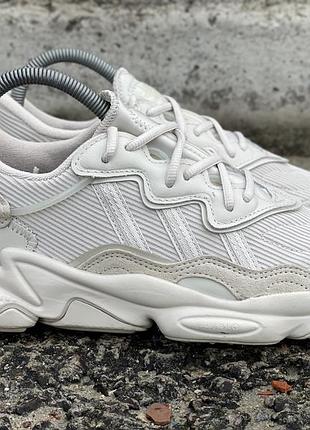 Adidas ozweego оригінал 38 розмір жіночі кросівки adidas ozweego