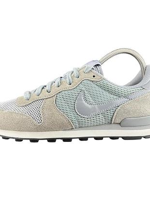 Кросівки nike internationalist originals,кроссовки оригинал, оригінал