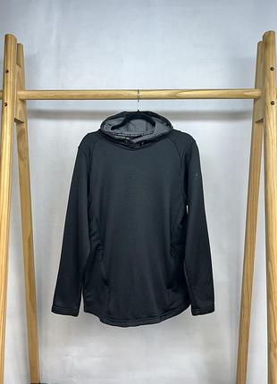 Худі under armour 2