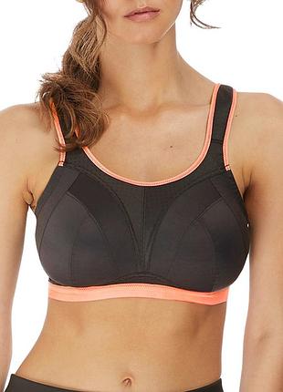 70-c спорт бюст freya dynamic без кісточок