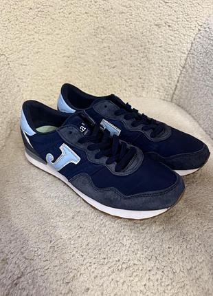 Кросівки joma