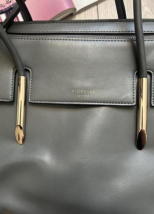 Сумка fiorelli 5
