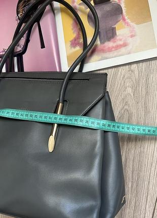 Сумка fiorelli 4