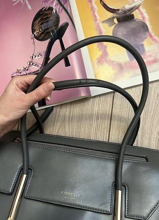 Сумка fiorelli 9