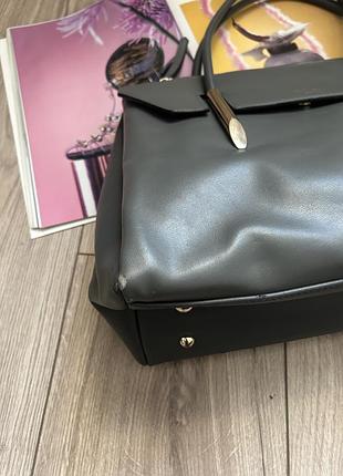 Сумка fiorelli 10